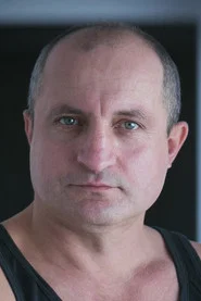 Ion V&acirc;ntu