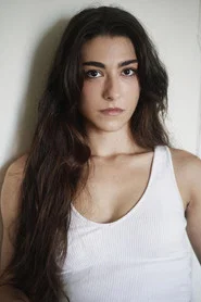 Alba S&aacute;ez