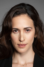 Arel&iacute; Gonz&aacute;lez