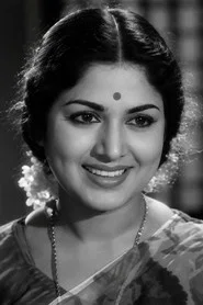 புஷ்பலதா
