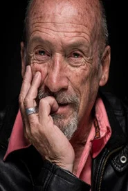 &Aacute;lvaro Marenco