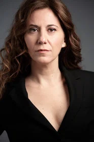 F&aacute;tima Baeza