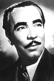 Ernesto Cort&aacute;zar