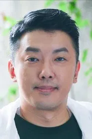 段钧豪