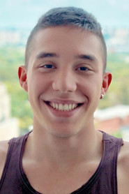 &Iacute;talo Luiz