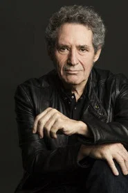 Miguel R&iacute;os