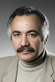 Hakkı Kıvan&ccedil;