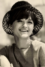 Lenka Fi&scaron;erov&aacute;