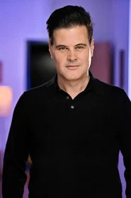 Kevin O&rsquo;Sullivan