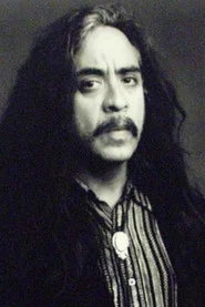 Guillermo G&oacute;mez-Pe&ntilde;a
