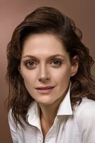 Kl&aacute;ra Issov&aacute;