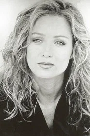 Susan Haskell