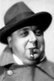 Anton&iacute;n Holzinger