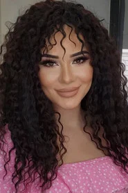 G&uuml;lmira Fərzəliyeva