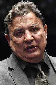 Zez&eacute; Perrela