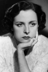 Mar&iacute;a Luisa Ponte