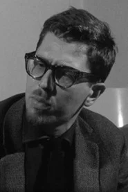 Rob du M&eacute;e