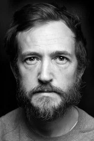 Kim Hiorth&oslash;y