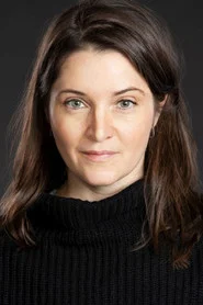 Anne De L&eacute;an
