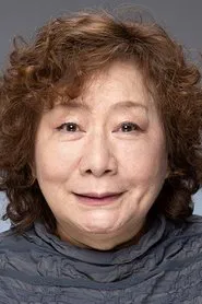 松寺千惠美