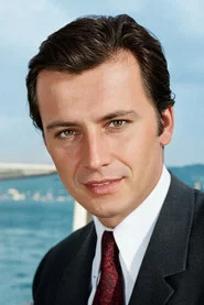 Engin &Ccedil;ağlar