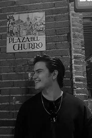 Andr&eacute;s Guti&eacute;rrez