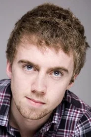 Sean Gu&eacute;gan