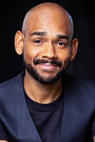 Todd A. Jackson