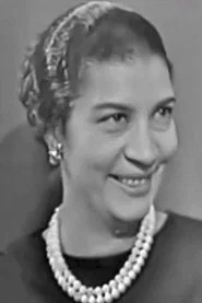 Kawkab Sadek