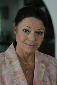 Eva Trejtnarov&aacute;-Hudečkov&aacute;