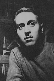 Juan Carlos Galv&aacute;n