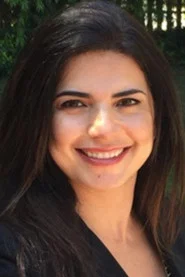 Hildie Katibah
