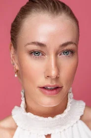 Iris Bj&ouml;rk Johannesdottir