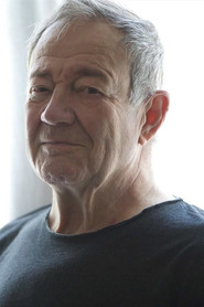Beno&icirc;t Allemane