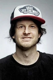 Tom&aacute;&scaron; Bř&iacute;nek