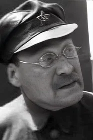 Вячеслав Берёзко