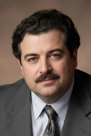 Osman Zıt