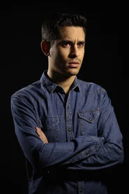 David Su&aacute;rez