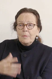Dominique Auvray