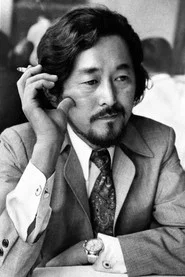 藏原惟缮