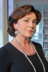 Henri&euml;tte Tol