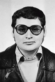 Ilich Ram&iacute;rez S&aacute;nchez
