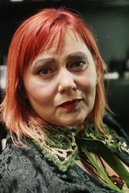 Merle J&auml;&auml;ger