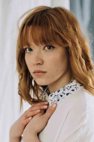 Martina Jindrov&aacute;