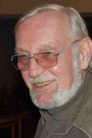 Michael Jun&aacute;&scaron;ek