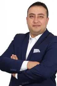 Ozan Bing&ouml;l