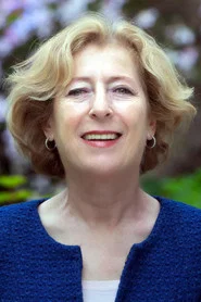 Genevi&egrave;ve Fioraso