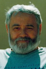 Božek Tom&iacute;ček
