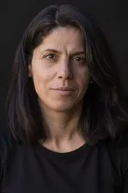 Nalan Kuru&ccedil;im