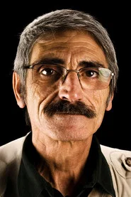 Sencar Sağdı&ccedil;
